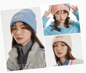 恢复老照片v1.0.21截图