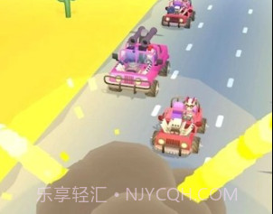 坏蛋爆能枪v1.0.22截图