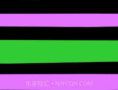 goodDayv1.2.20截图