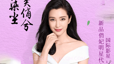 爱善天使v2.9.25截图