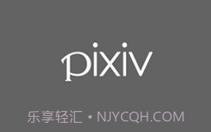 p站免费版v6.62.19截图