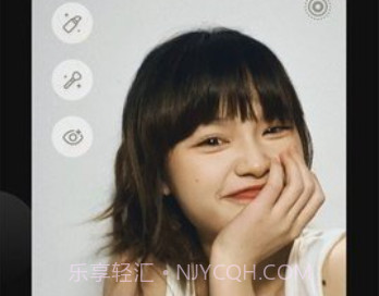 Wink画质修复（Wink）v1.2.2.21截图