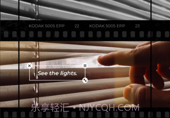 MIX滤镜大师2022最新免费版v4.9.21截图