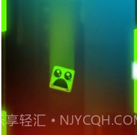 核果冻v1.0.1.25截图