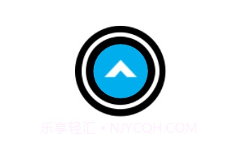 CARROTWeather吐槽天气V1.0.19截图