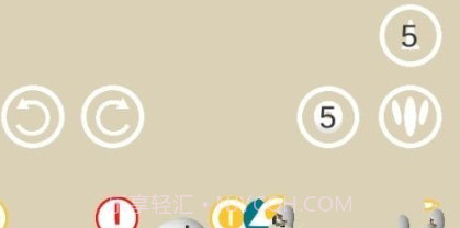 鸡蛋生存v1.26截图