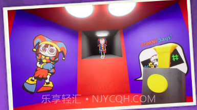 全民马戏团模拟器v1.22截图