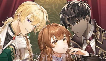 OHirOiLoVev1.4.17截图