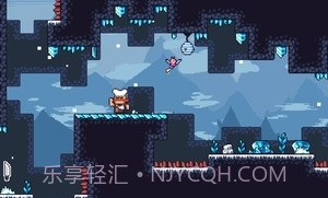 大厨切菲v1.0.23截图