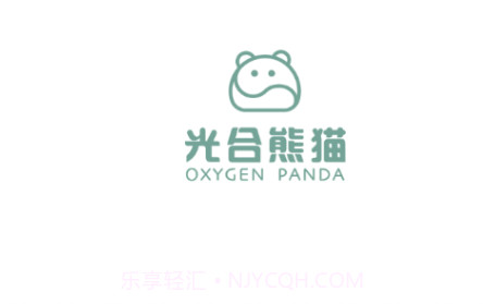 光合熊猫v1.30.22截图