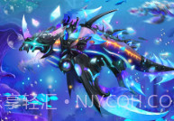 我是一条鱼v1.20截图