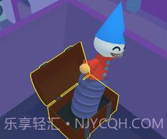 幽灵大师v0.1.19截图