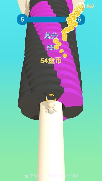 铁头3Dv0.0.26截图