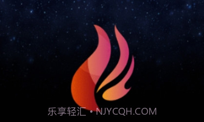 火红短视频appv0.2.20截图