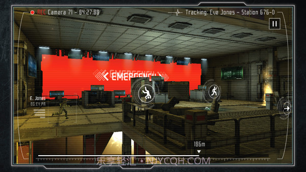 一切尽失手机版1.9截图