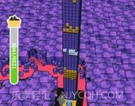 石头矿工v1.23截图