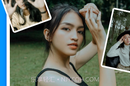 加水印相机v1.2.28截图