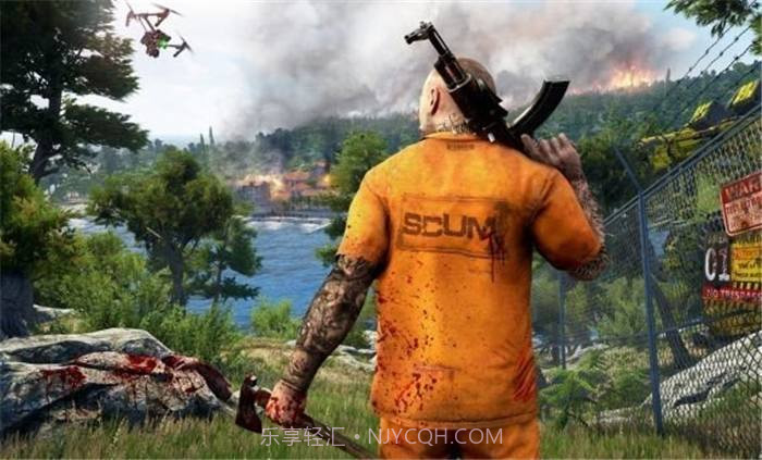 人渣手游模拟器V1.17截图