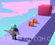 能量竞赛v0.26截图