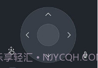 夏普电视遥控器V3.05.21截图