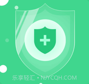 开心流量宝v0.1.0.21截图