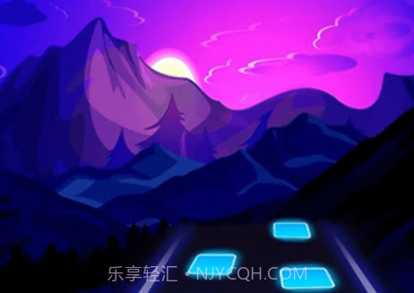 魔法瓷砖v1.24截图