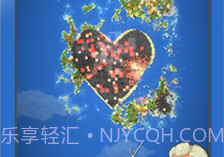 上帝模拟器无限道具版v1.1.17截图