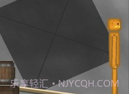 甜瓜游乐场毒气弹版本v14.21截图