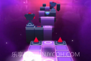 节奏天空v1.0.26截图