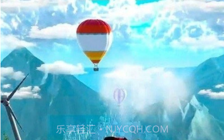 疯狂送货员v1.5.26截图