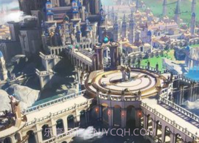 斗罗大陆：武魂觉醒v1.2.17截图