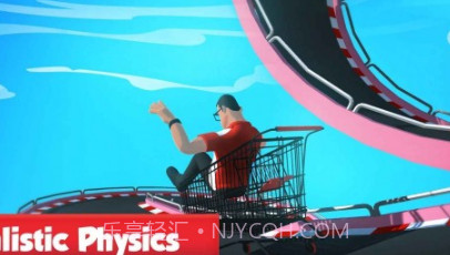 漂移过山车v7.22截图