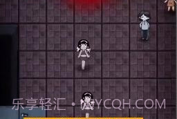 躺平发育城中之城v5.1.27.22截图