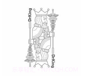 drking道金医学app 1.5.1v1.20截图