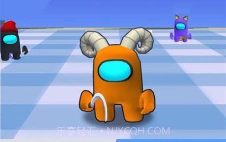 战舰大追杀v1.0.24截图