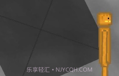 甜瓜游乐场19.0版本无广告v17.18截图