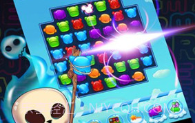 Qee宠连萌v1.25截图