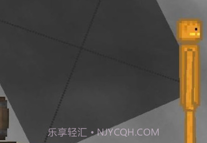 甜瓜游乐场19.0版本自带模组v17.20截图