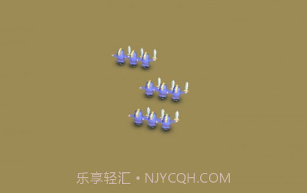 疯狂特战队v1.26截图