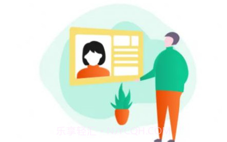 考蝈学习考试v1.0.24截图