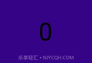 色彩感知训练Coloristv1.21截图