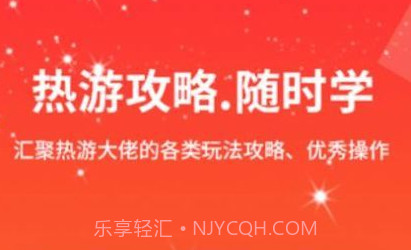 赏金魔盒v5.0.21截图