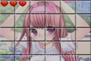 Moe Moe Sweeper 3v2.22截图