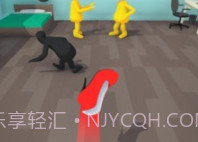 高跟鞋砸砸砸v1.24截图