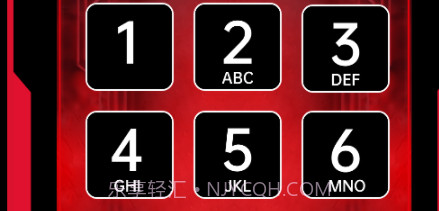 假面骑士NextFaizv1.24截图