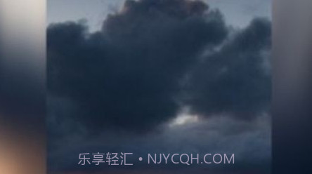 旅游蚁虫v1.21截图