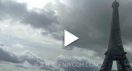 2022全球高清实况摄像头v1.27截图