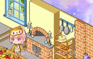 皮卡堂v1.8.4.21截图