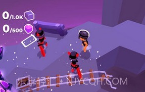 我的小小家园v1.0.17截图