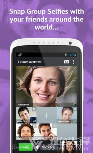 康福中国CF视频V7.6.1.8 安卓免费版V7.6.1.22截图